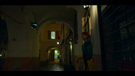 Blanca (Hindi) - Season 01 Episode 01